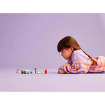 LEGO Friends - Dog-Grooming Car - Best for Ages 4 to 7 - US 4250