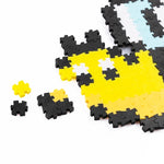 Jixelz Creator - Best Arts &amp; Crafts for Ages 7 to 10 - Fat Brain Toys - US 8967