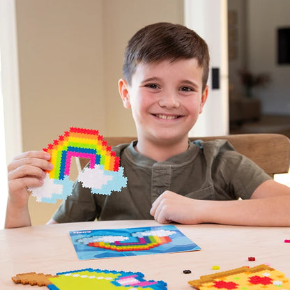 Jixelz Creator - Best Arts &amp; Crafts for Ages 7 to 10 - Fat Brain Toys - US 8967