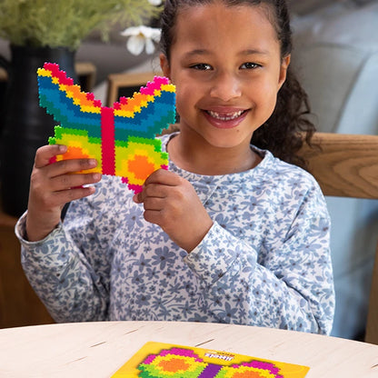 Jixelz Creator - Best Arts &amp; Crafts for Ages 7 to 10 - Fat Brain Toys - US 8967