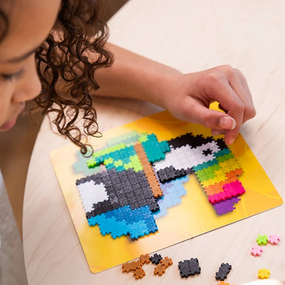 Jixelz Creator - Best Arts &amp; Crafts for Ages 7 to 10 - Fat Brain Toys - US 8967