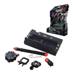 SpyX Spy Pen Toolkit - Best for Ages 6 to 12 - US 0565