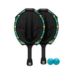 Slingair Slingshot Launcher and Catch Game - Best for Ages 8 to 12 - US 7648