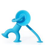 Oogi Jr. by MOLUK - Best Office &amp; Desk Toys for Ages 3 to 8 - US 4361