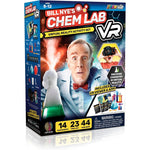 Bill Nye's VR Chem Lab - Best Science &amp; Nature for Ages 8 to 12 - US 3163