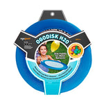 Ogodisk H2O - Best Active Play for Ages 8 to 12 - Fat Brain Toys - US 7148