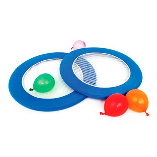 Ogodisk H2O - Best Active Play for Ages 8 to 12 - Fat Brain Toys - US 7148
