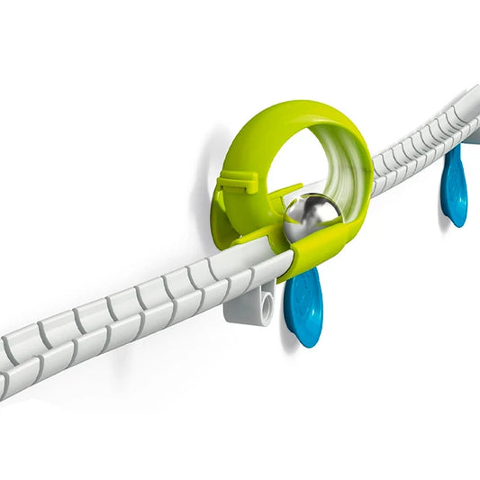 Gecko Run Loop Expansion Pack - Best for Ages 8 to 12 - US 6351