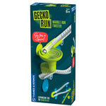 Gecko Run Twister Expansion Pack - Best for Ages 8 to 12 - US 6194