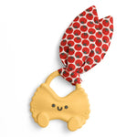 Crinkle Crew™ Pasta - Best Baby Toys &amp; Gifts for Babies - US 7362