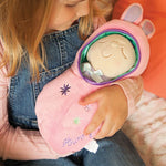 Snuggle &amp; Hug Babies - Best Baby Toys &amp; Gifts for Ages 1 to 2 - US 3211