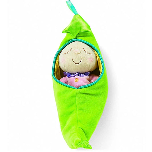 Snuggle &amp; Hug Babies - Best Baby Toys &amp; Gifts for Ages 1 to 2 - US 3211