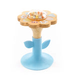 Baby White BabySwipi Infant Rattle - Best Baby Toys &amp; Gifts for Babies - US 8731