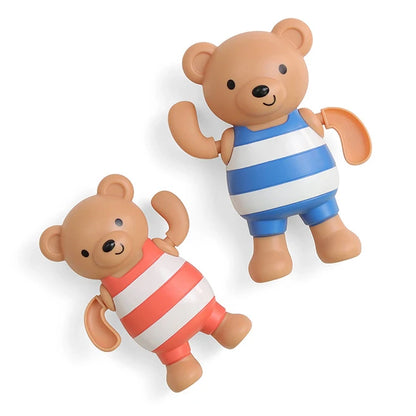 Silly Swimmers™ Bear - Best Baby Toys &amp; Gifts for Babies - US 4506