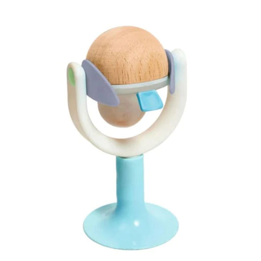 Baby White Baby Reversi - Best Baby Toys &amp; Gifts for Babies - US 1581