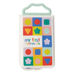 My First Photobook - Best Baby Toys &amp; Gifts for Babies - US 3392