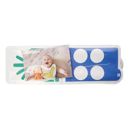 My First Photobook - Best Baby Toys &amp; Gifts for Babies - US 3392
