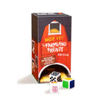 Not It! Farmland Frenzy - Best Games for Ages 6 to 11 - Fat Brain Toys - US 4535
