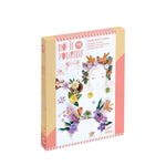 Flower Friends Animal Headbands - Best Arts &amp; Crafts for Ages 6 to 10 - US 1941