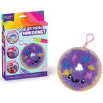 Latch Kit Mini - Donut - Best Arts &amp; Crafts for Ages 6 to 10 - US 4190
