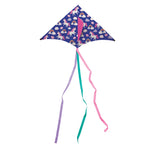 Delta Kite - Unicorn - Best Active Play for Ages 6 to 11 - US 4419
