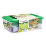 Sensory Bin Dinosaur Dig - Best for Ages 3 to 4 - US 0835