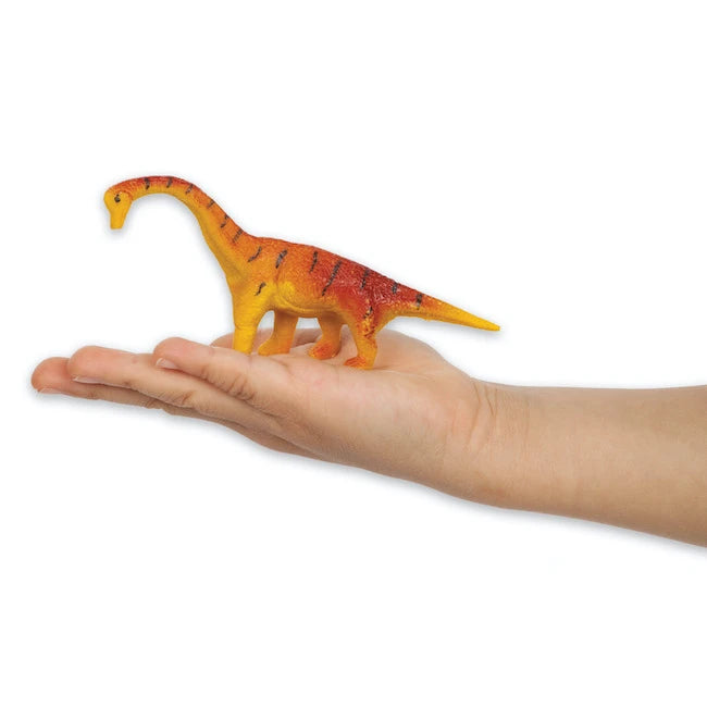 Sensory Bin Dinosaur Dig - Best for Ages 3 to 4 - US 0835