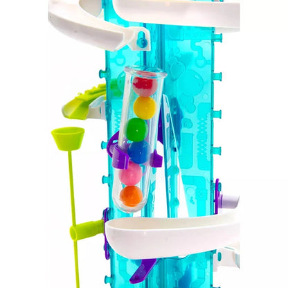 Gumball Machine Maker - Best Building &amp; Construction for Ages 6 to 10 - US 5511