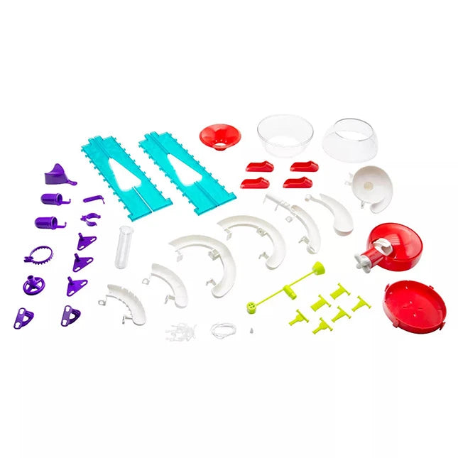 Gumball Machine Maker - Best Building &amp; Construction for Ages 6 to 10 - US 5511