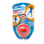 FootzyBall - Best Active Play for Ages 7 to 12 - Fat Brain Toys - US 6079