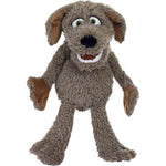 Living Puppets 19 inch - Lexi - Best Plush for Ages 3 to 8 - US 3216
