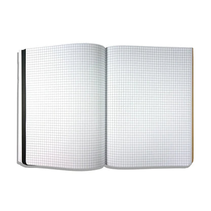 The Paper Works Sketchbook - Best Arts &amp; Crafts for Ages 6 to 12 - US 0249