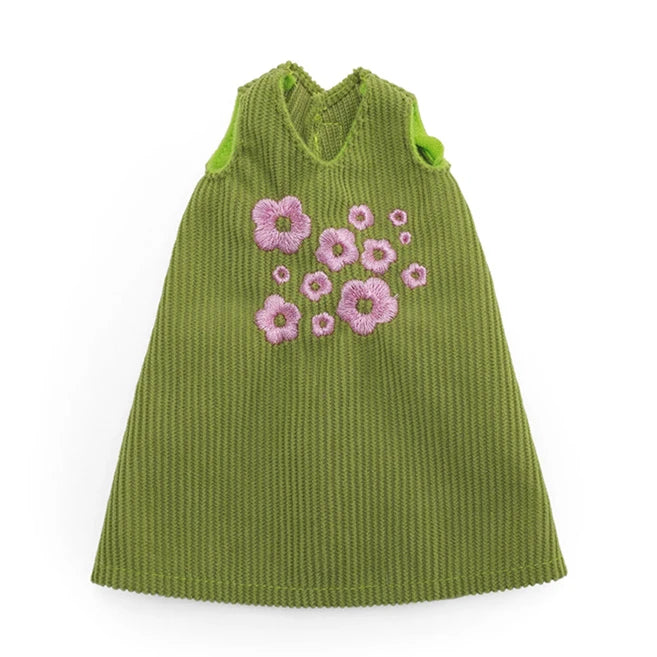 Groovy Girls Clothes - Fields of Flowers - Best for Ages 3 to 8 - US 2818