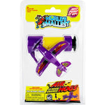 World's Smallest Air-Hogs - Best Active Play for Babies - US 1643