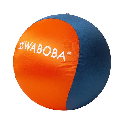 Deluxe Beach Ball - - Fat Brain Toys - US 9500