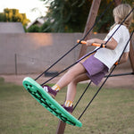 Skate Swing - - Fat Brain Toys - US 0491