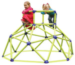 Toy Monster Monkey Bars Tower - Best Active Play for Ages 3 to 9 - US 6942