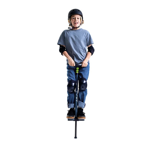 Poogi Kids - Best Active Play for Ages 5 to 10 - Fat Brain Toys - US 8049
