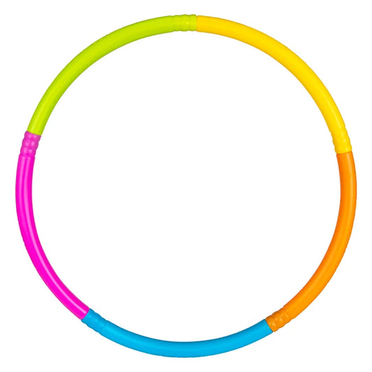 Aqua Hoops - - Fat Brain Toys - US 6984