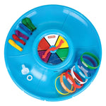 Splash Tag Game - - Fat Brain Toys - US 7409