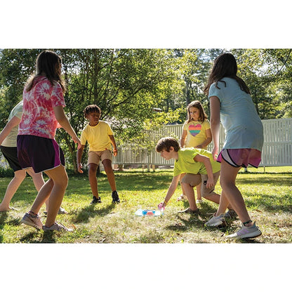 Splash Tag Game - - Fat Brain Toys - US 7409