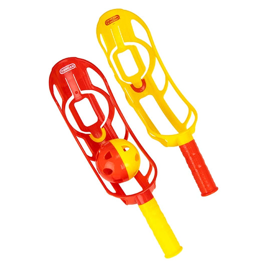 Pick 'N Pass - - Fat Brain Toys - US 9118