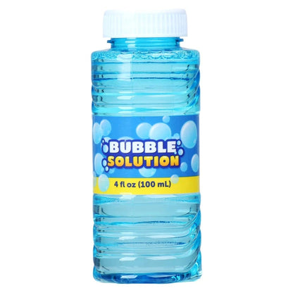 Dinosaur Bubble Blower - Best Active Play for Ages 3 to 6 - US 5655