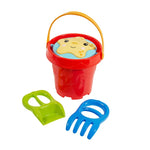 Fisher Price 3 in 1 Portable Sprinkler - Best for Ages 2 to 4 - US 4443