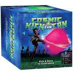 Cosmic Kick the Can - Best Active Play for Ages 5 to 12 - US 6183