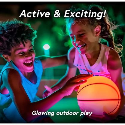 StarShooters - Best Active Play for Ages 7 to 10 - Fat Brain Toys - US 7836