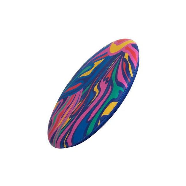 Waboba Wingman Disc - Best Active Play for Ages 6 to 12 - US 4176