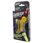 Zipstring Psycho String Pack - - Fat Brain Toys - US 5390