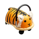 Wheely Bug Tiger - Best Active Play for Babies - Fat Brain Toys - US 5528
