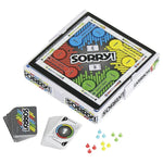 World's Smallest Sorry - Best Classic &amp; Retro Toys for Ages 6 to 12 - US 7632